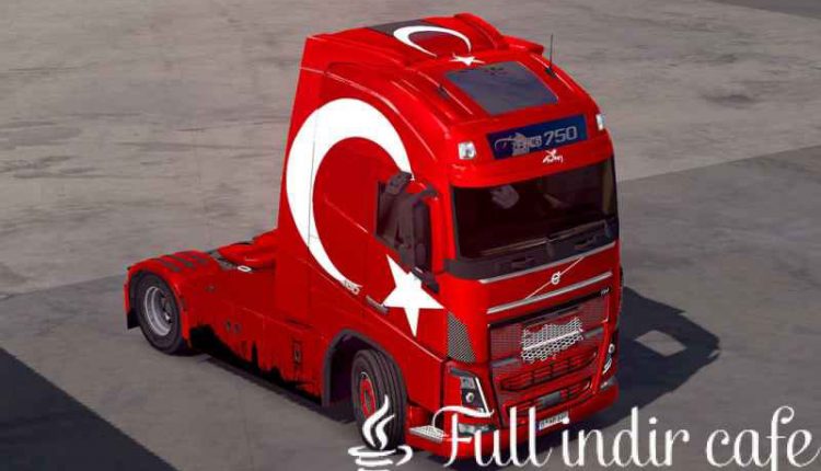 https://www.fullindir.cafe/data/img/2020/04/Euro-Truck-Simulator-2-ets-www.fullindir.cafe-ets2fullindir.jpg