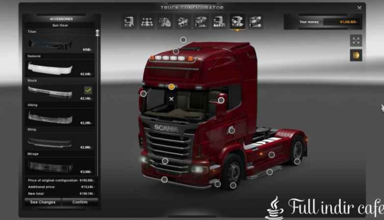 https://www.fullindir.cafe/data/img/2020/04/Euro-Truck-Simulator-2-ets-www.fullindir.cafe-kurulum.jpg