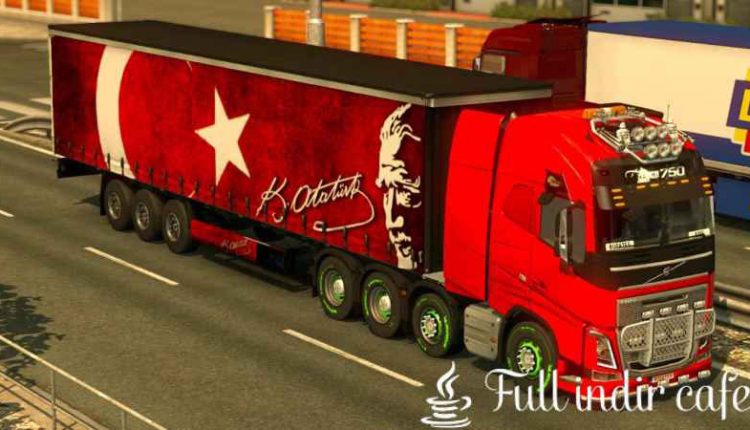 https://www.fullindir.cafe/data/img/2020/04/Euro-Truck-Simulator-2-ets-www.fullindir.cafe-turkce-modlar.jpg