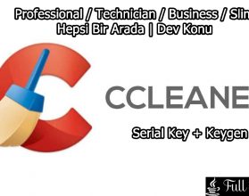 ccleaner cloud download