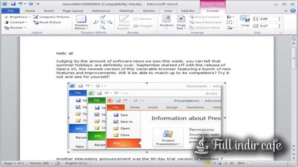 Microsoft Office 2010 İndir – Full SP2 Türkçe 2021 Microsoft-Office-Professional-Plus-VL-2010-1