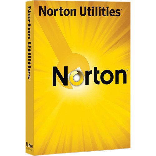 download norton utilities premium