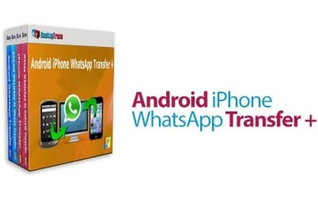 backuptrans android iphone whatsapp transfer plus crack